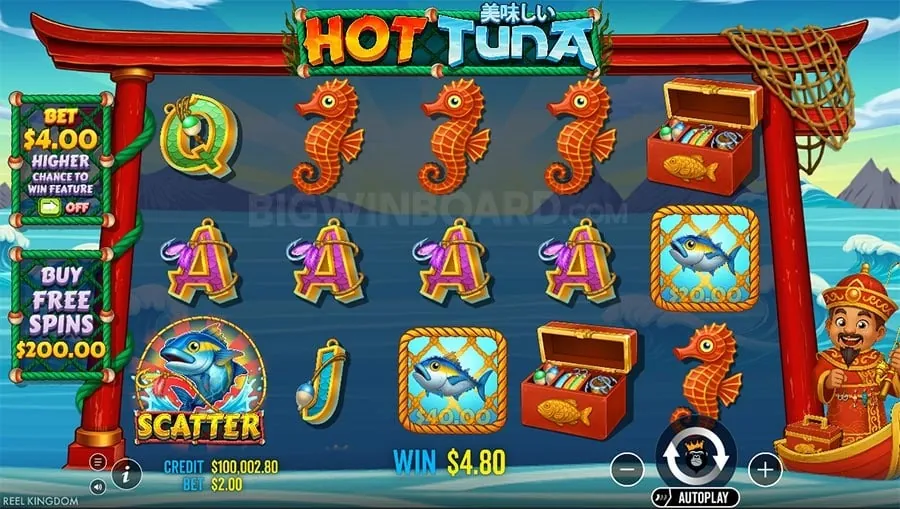 777 Card Counting Myths Debunked