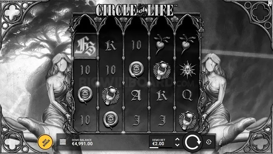 777 Understanding Roulette Odds