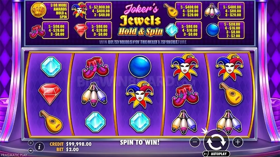 Person balancing coins and a clock, symbolizing responsible gaming and time management in online casinos