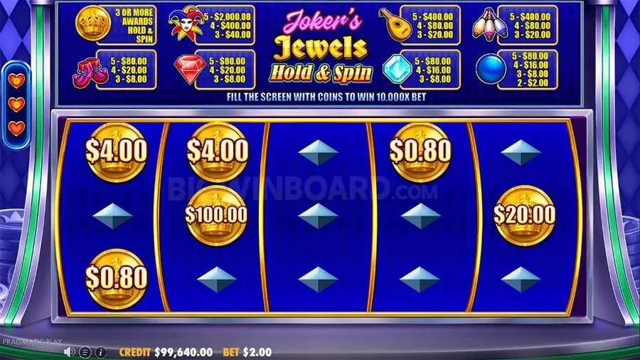 An engaging scene of a live dealer casino game, with a professional dealer and cards on a table, highlighting the interactive experience of mastering live dealer games at 777.