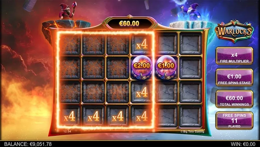 A close-up of a slot machine with '777' showing, alongside casino chips and a hand reaching for a button, illustrating winning strategies in online casino games.
