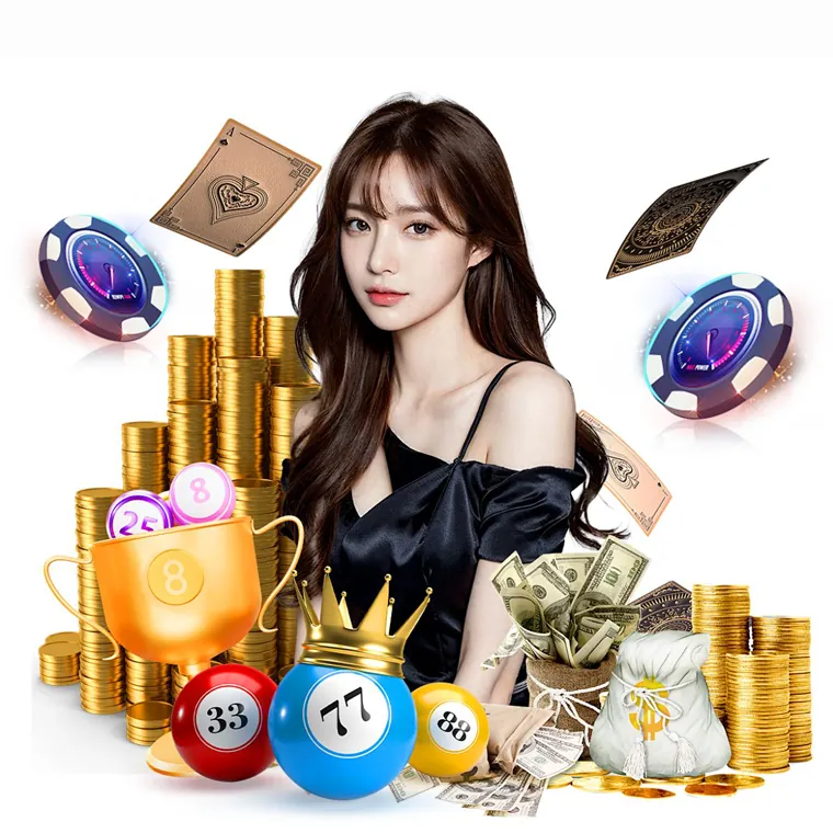 Exclusive 777 Casino Arcade Game Promotions