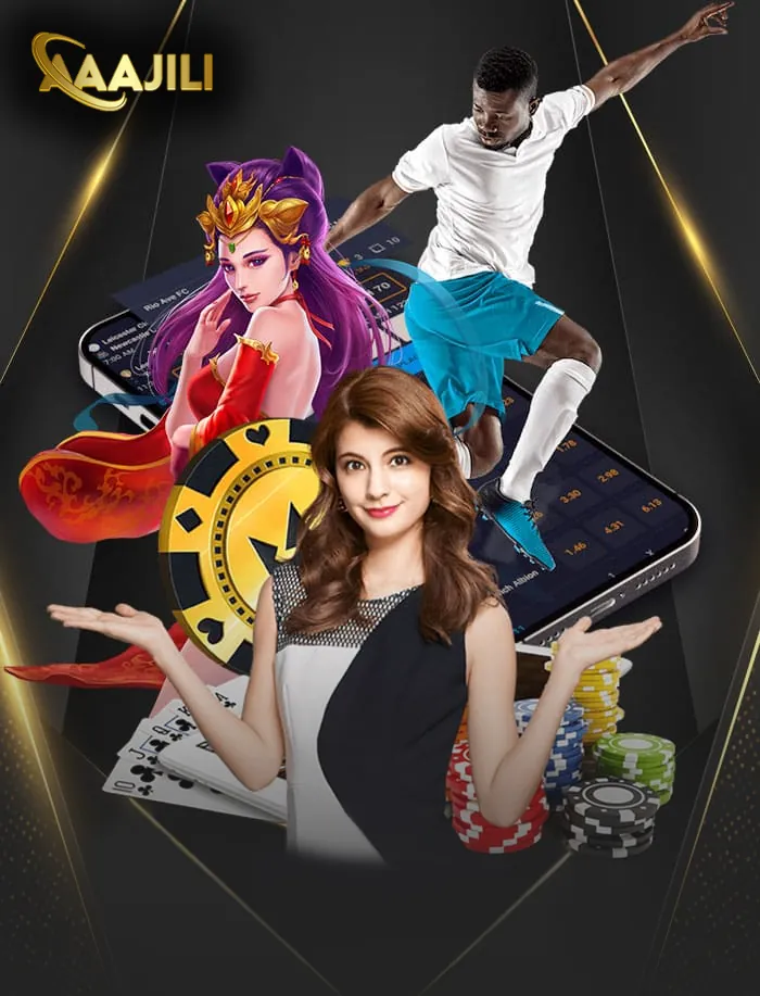 Exclusive VIP bonuses and golden coins
