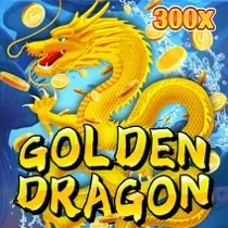 Nustar Live Casino Icon