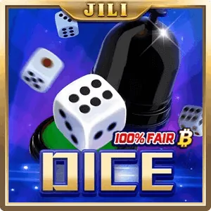 Engaging Nustar live casino environment with a professional dealer and interactive gameplay
