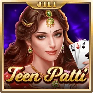 Exciting Nustar slot machine with golden coins and a winning animation
