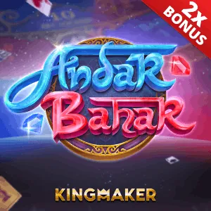 Nustar Live Baccarat
