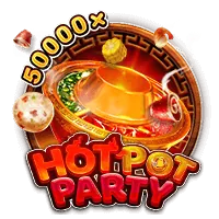 GG Poker Games