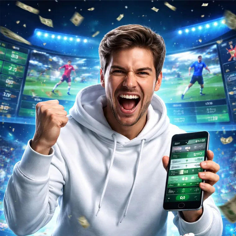 The Dedicated Team Behind 777 Online Casino