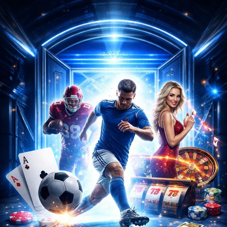 Live Roulette table with a professional dealer at 777 online casino