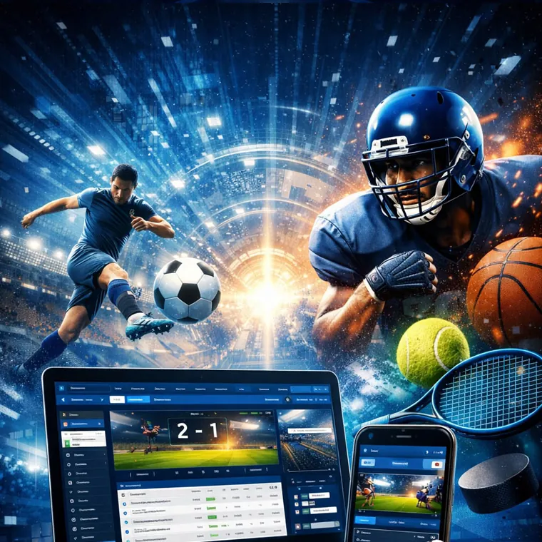 777 Online Casino Core Values