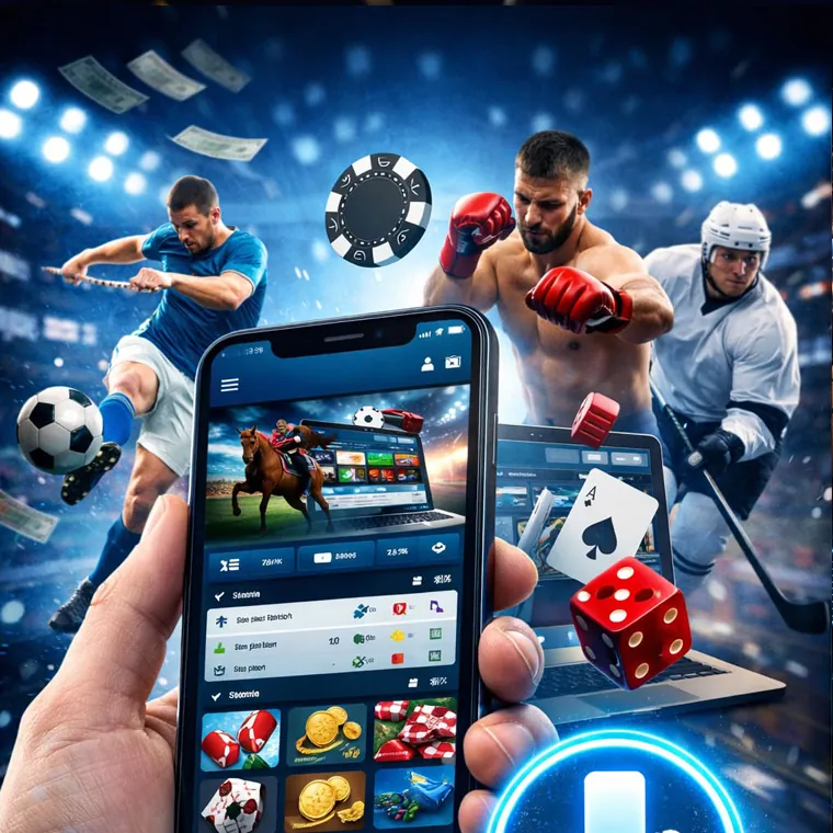 Growth and Innovation of 777 Online Casino in the Philippines