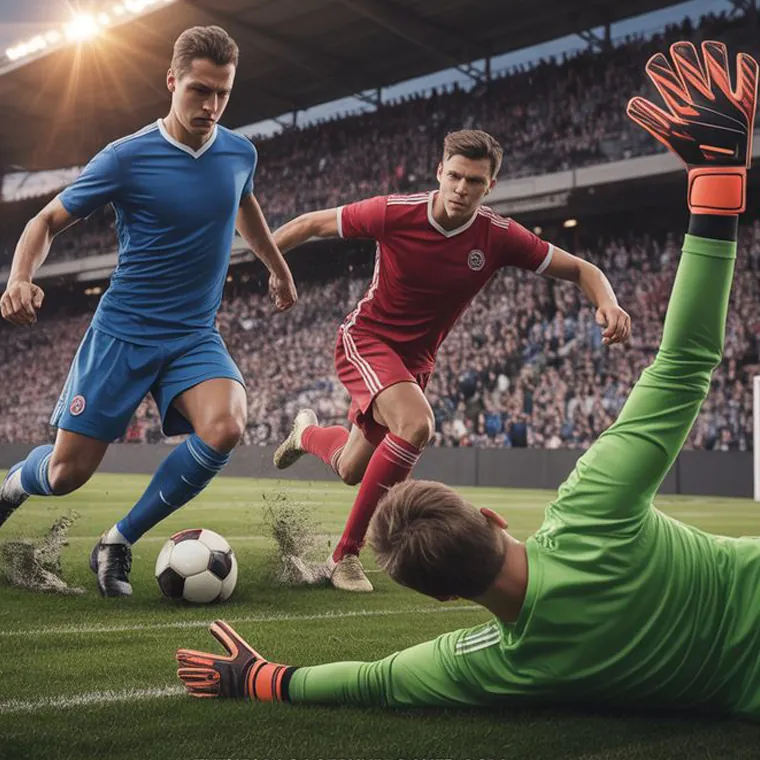 Exciting 777 Online Casino Bonus