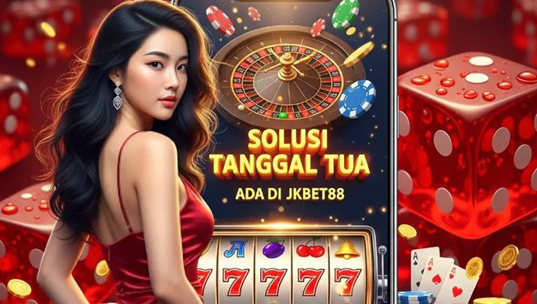 Seamless Transactions with Nustar Gcash and Maya