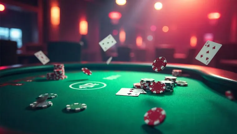 Nustar Sports Betting Guide