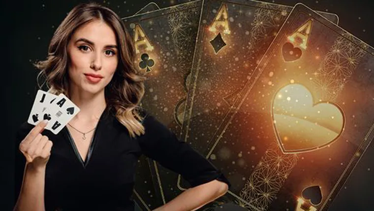 Nustar Poker Tournament