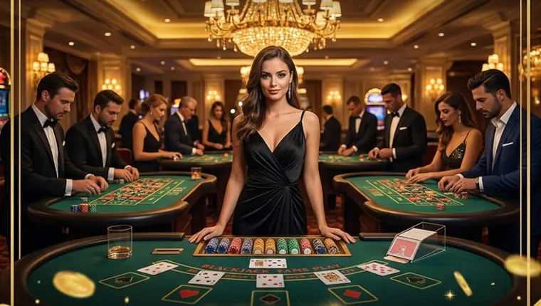 Daily Rewards and Free Spins at 777