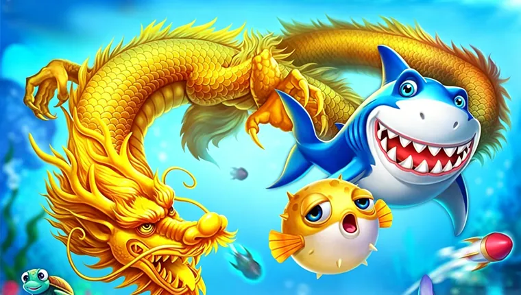 Nustar's Responsible Gaming Policy