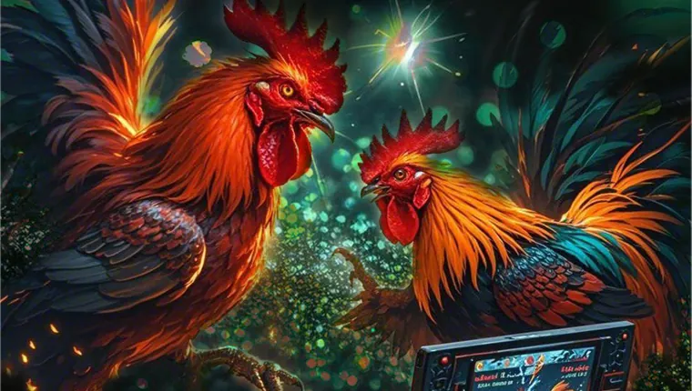 Nustar Advanced Poker Tactics