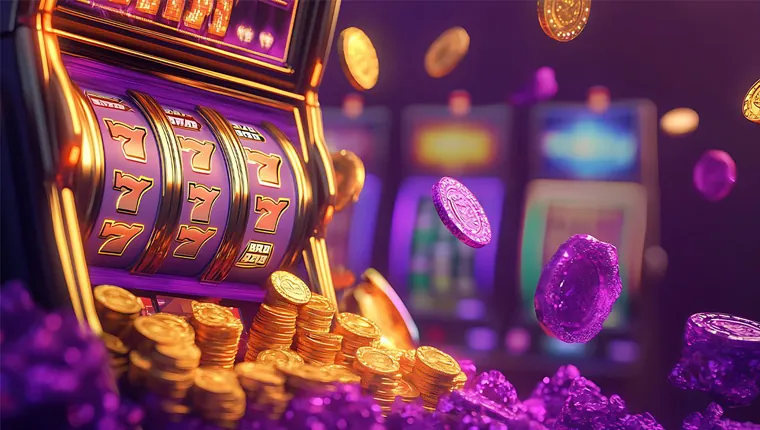 Maximizing Your Nustar Online Game Experience