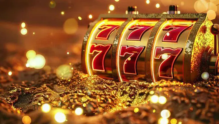 Nustar Casino Game Strategies