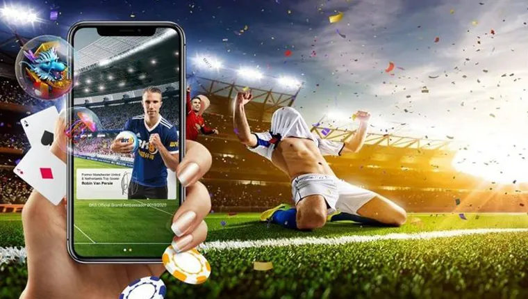 Responsible gaming message with lock icon for 777 Casino