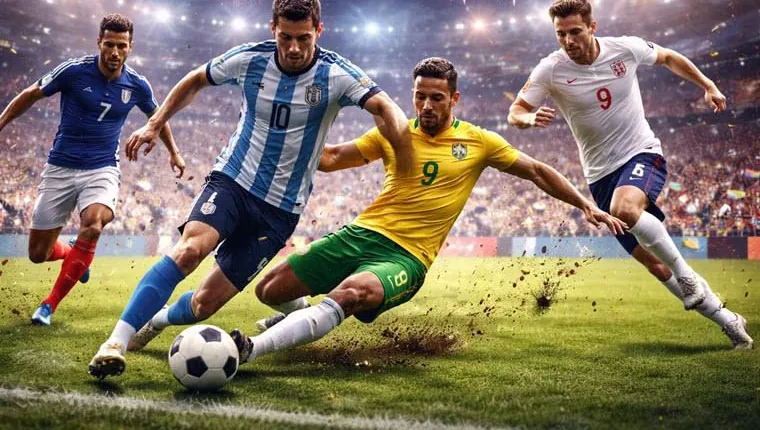 Nustar welcome bonus banner for new sports betting players