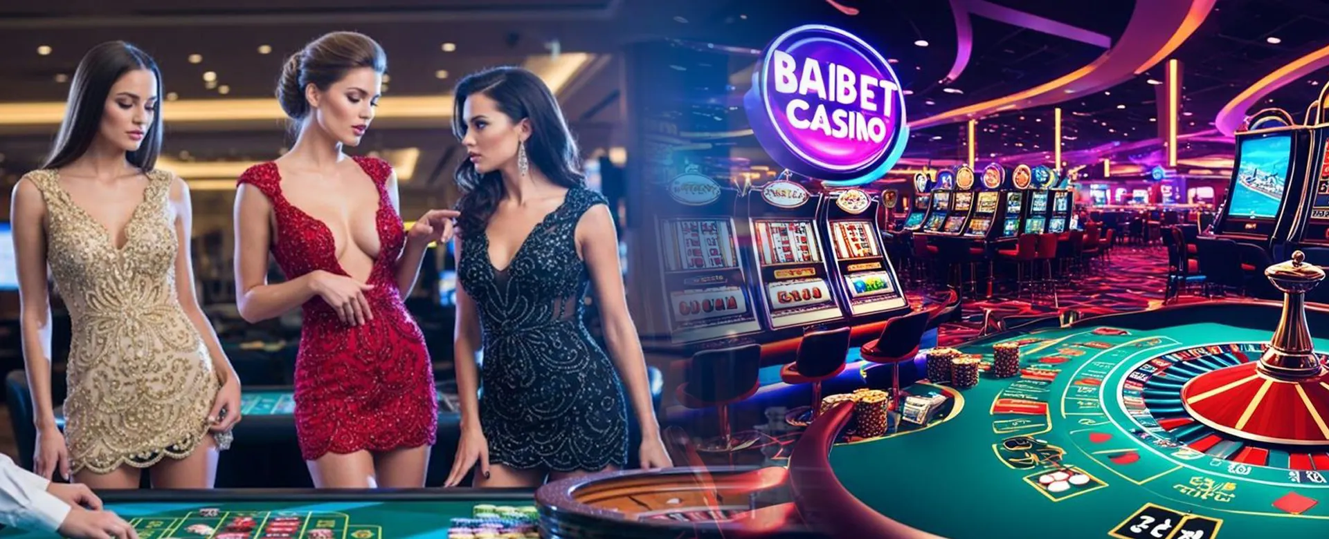 Exciting Poker game at 777 Casino Philippines