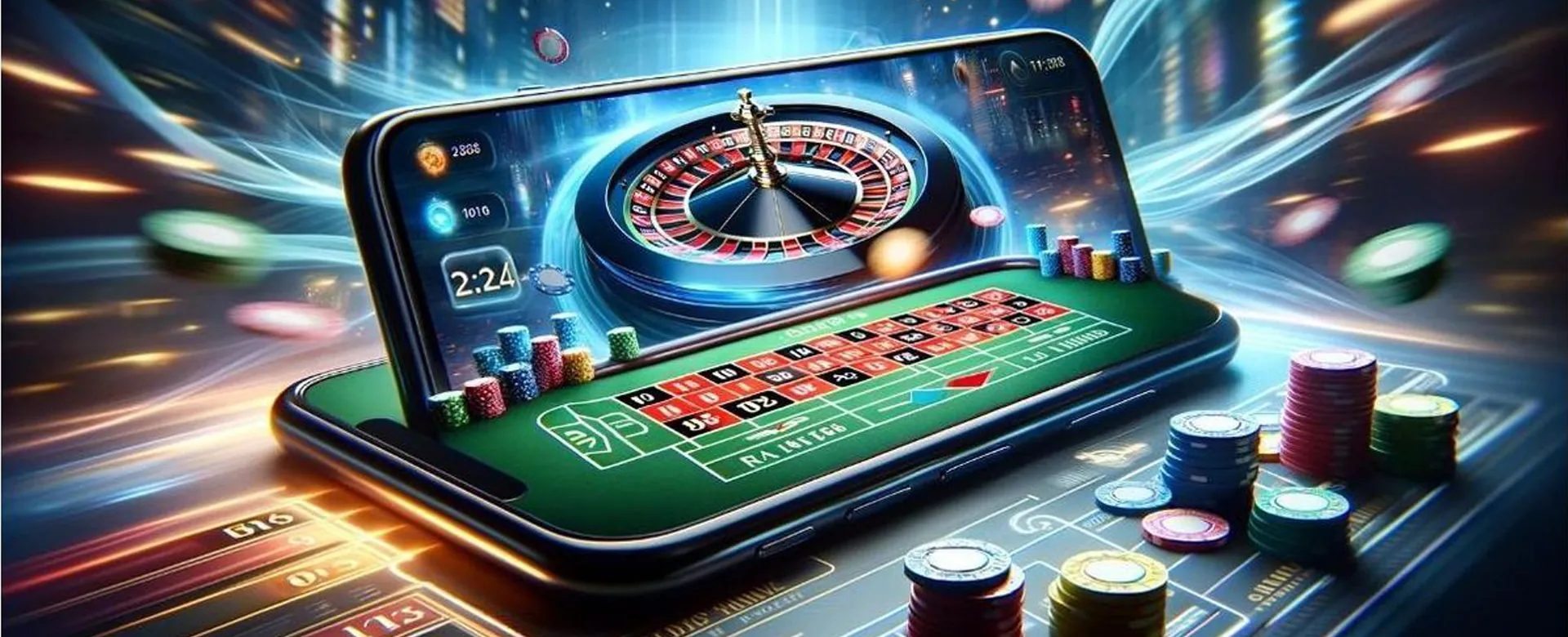 777 Online Casino Philippines Original Games Banner