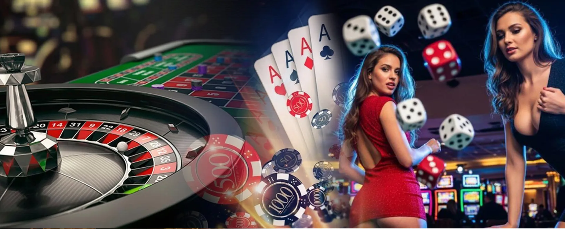 Exciting 777 Online Casino Promotions and Bonuses in the Philippines