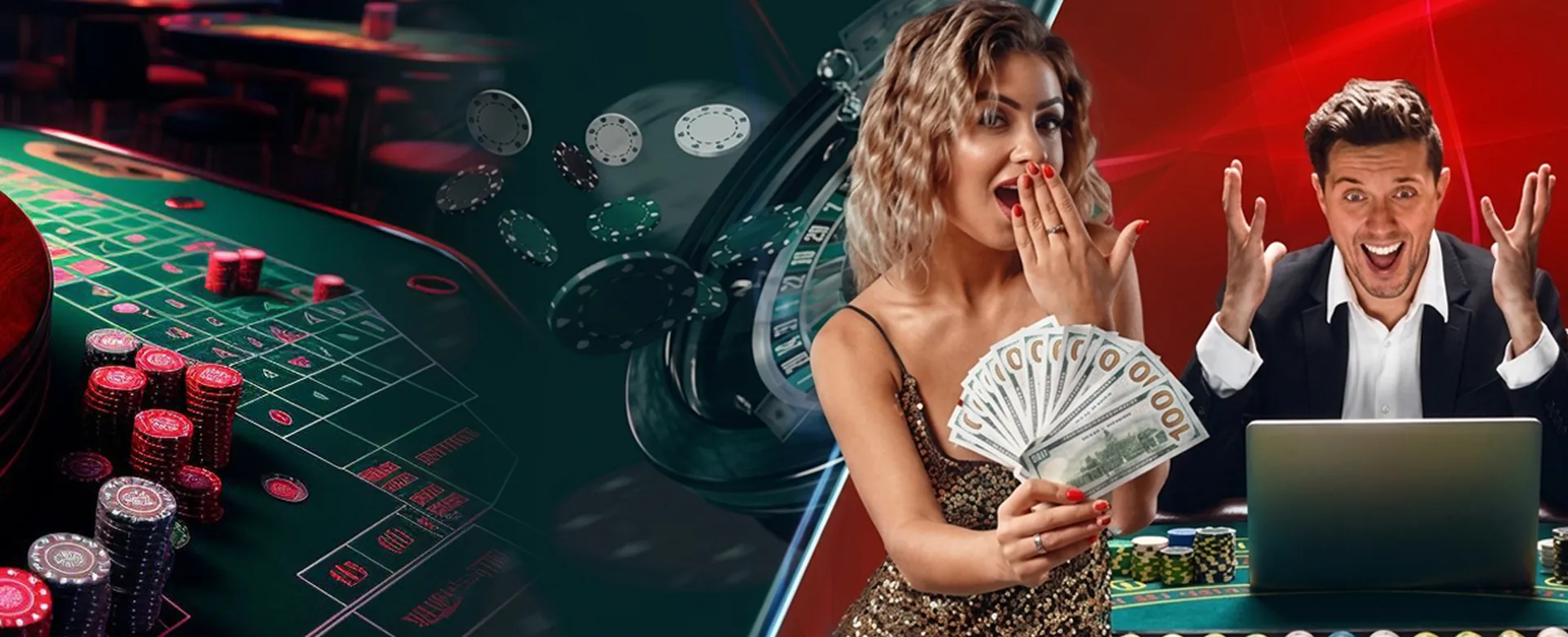 777 Online Casino Philippines - Your Gateway to Big Wins
