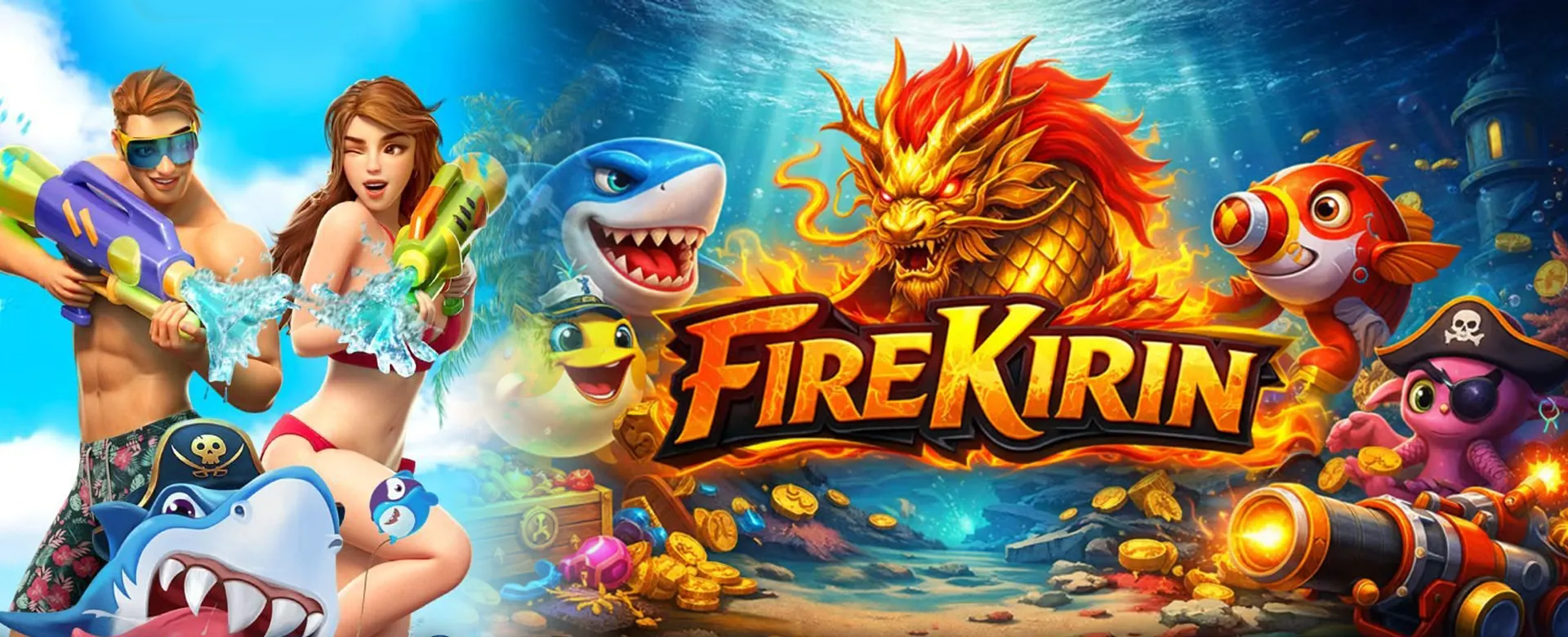 Nustar Online Casino Promotions