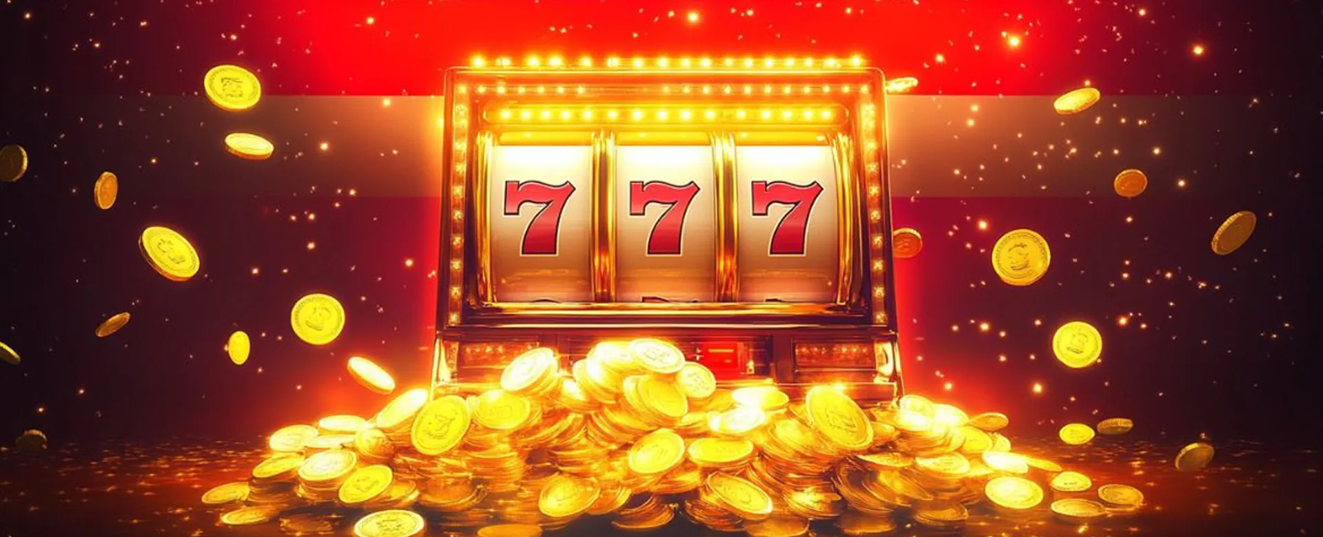 Dynamic Arcade Games at 777 Online Casino Philippines