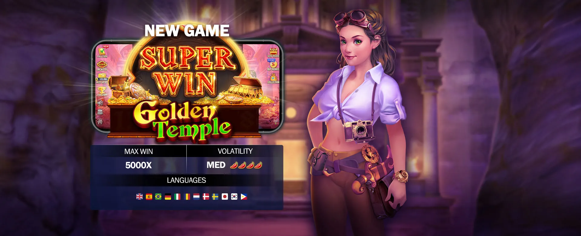 777 Online Casino FAQ and Support
