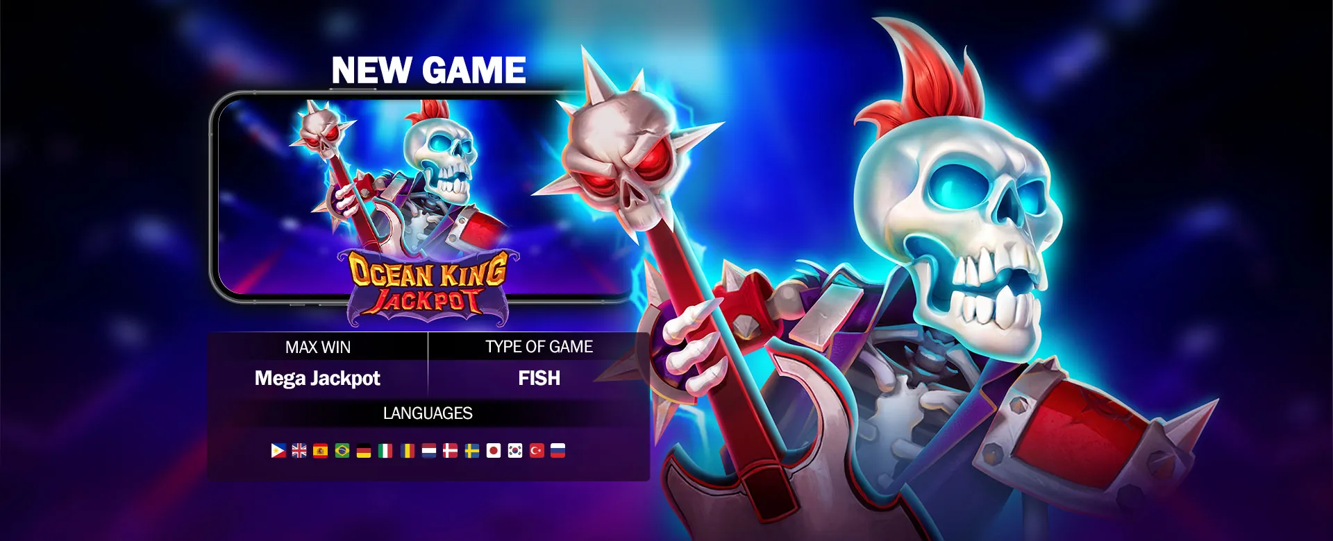 Responsible gaming at 777 Online Casino