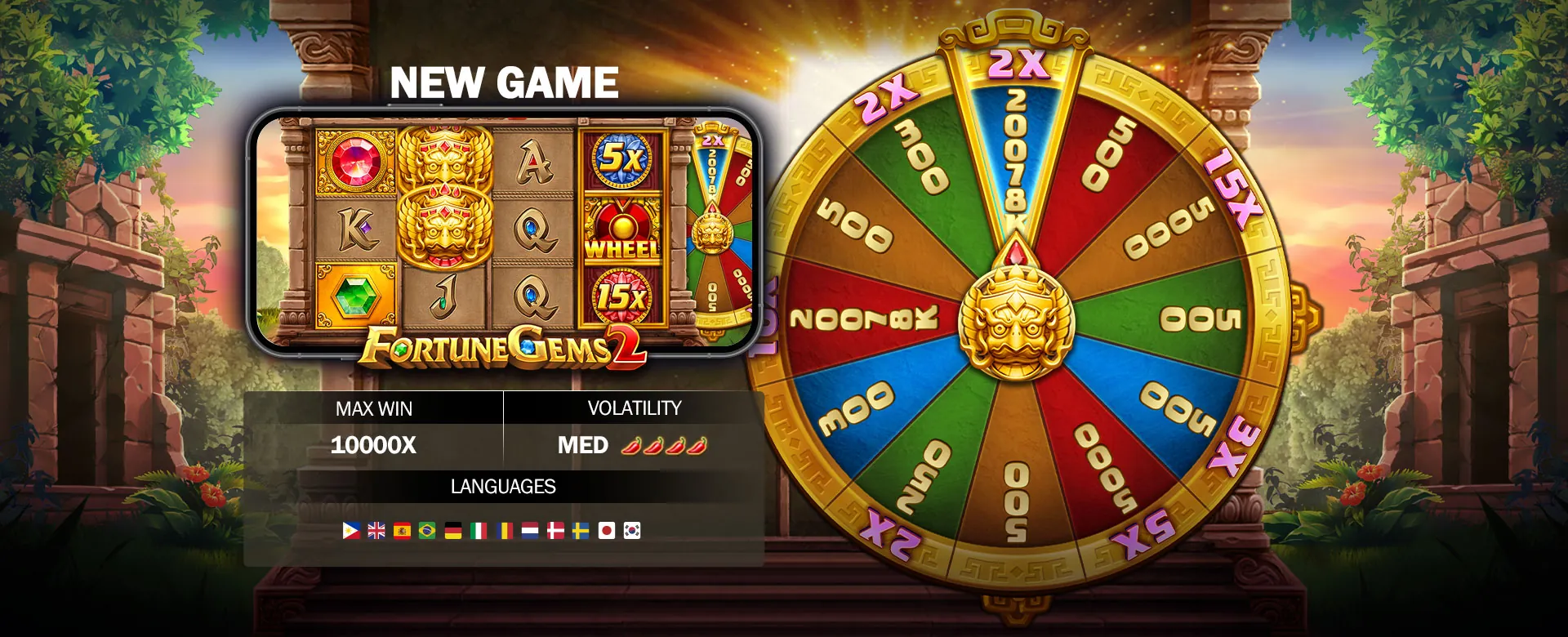 Data Protection Policy for 777 Online Casino in the Philippines