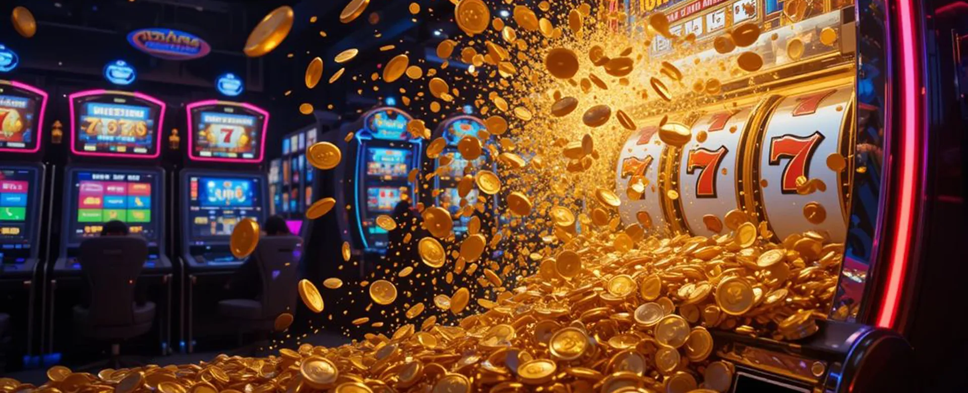 Secure 777 online casino login portal with dynamic lights