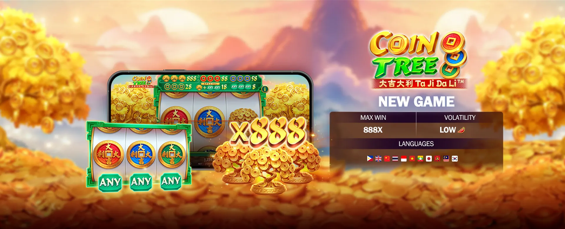 Legal Terms and Conditions for 777 Online Casino Philippines