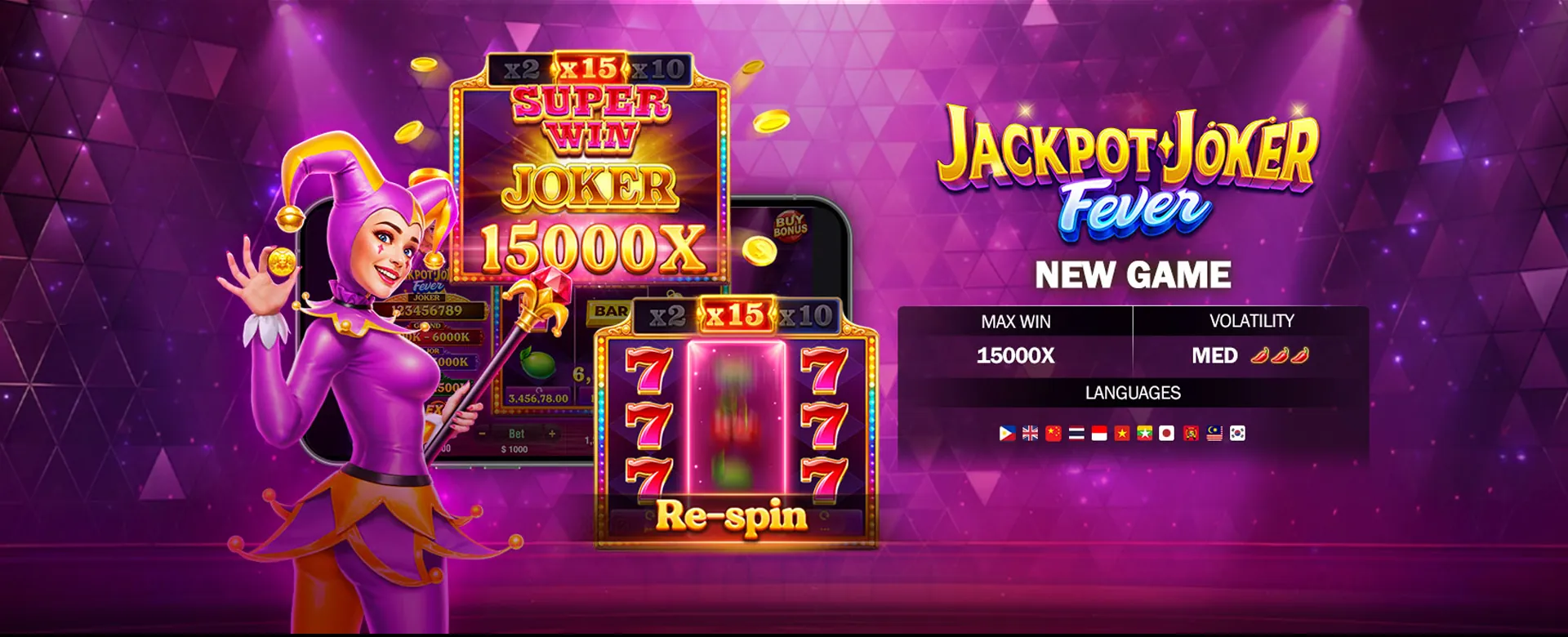 777 Online Casino Philippines Contact and Support