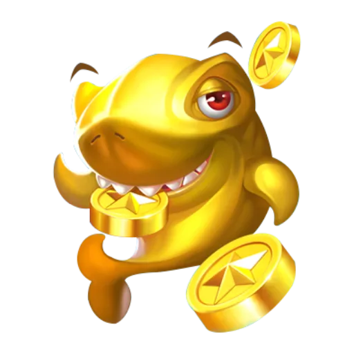 Original Games Icon