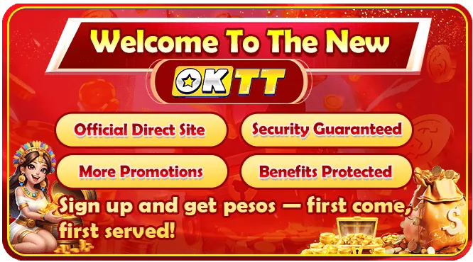 Nustar Pragmatic Play Slot