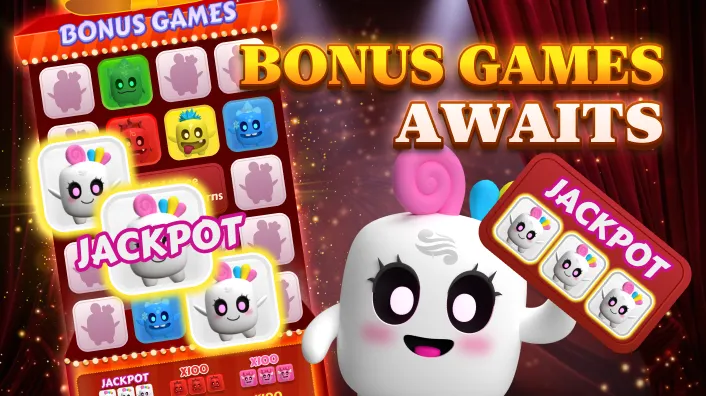 Recommended Slot 2