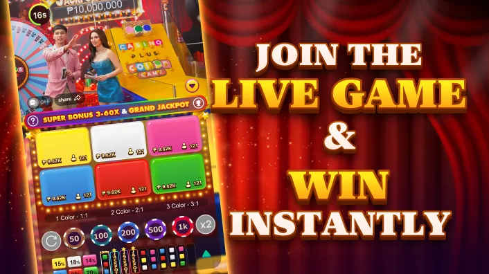 Exclusive VIP slot game with golden reels and lucky 777 symbols