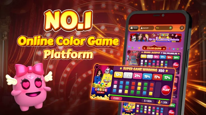 Variety of casino games and sports betting options on tablet