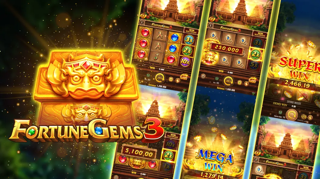 Super Ace Slot 777 Classic Arcade