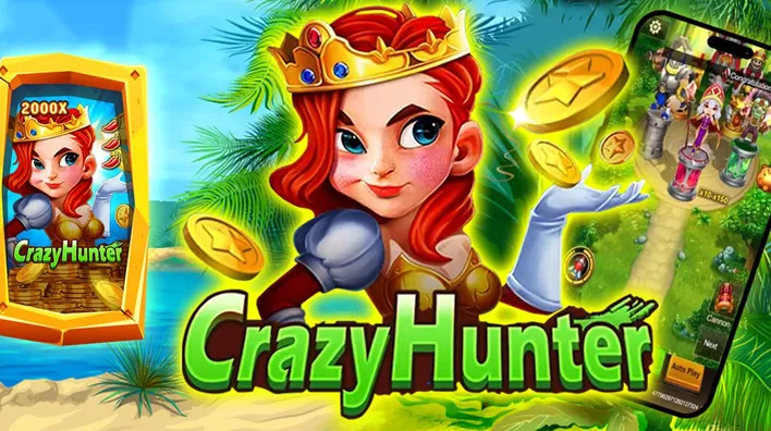 Online poker table with cards and chips at 777
