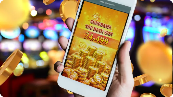 Live Dealer Roulette