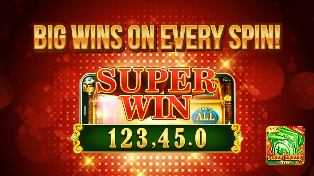 Jackpot 777 Fruit Slots Arcade