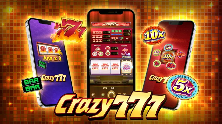 Private live dealer casino table for VIPs