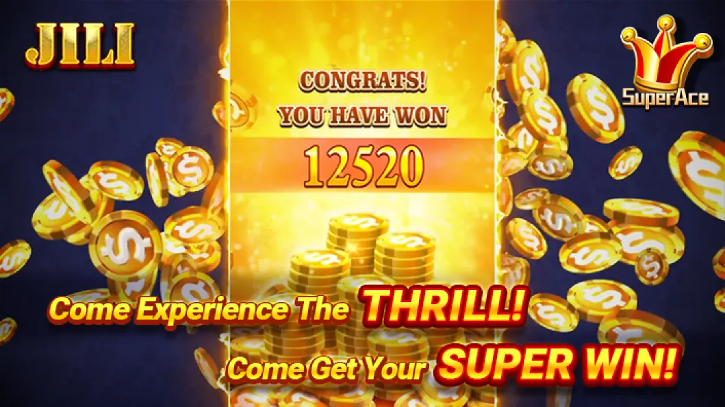 Lucky 777 Space Shooter Arcade Game